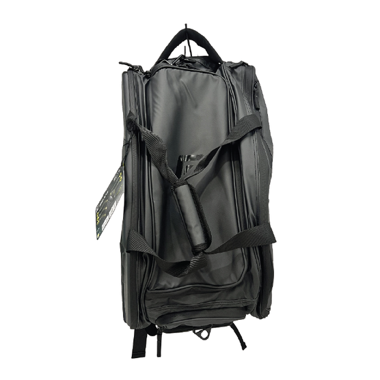 Franklin Pro Series Bag II